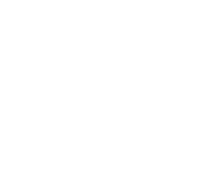 unesco Member of the Creative Cities Network