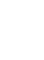 WUHAN CITY OF DESIGN